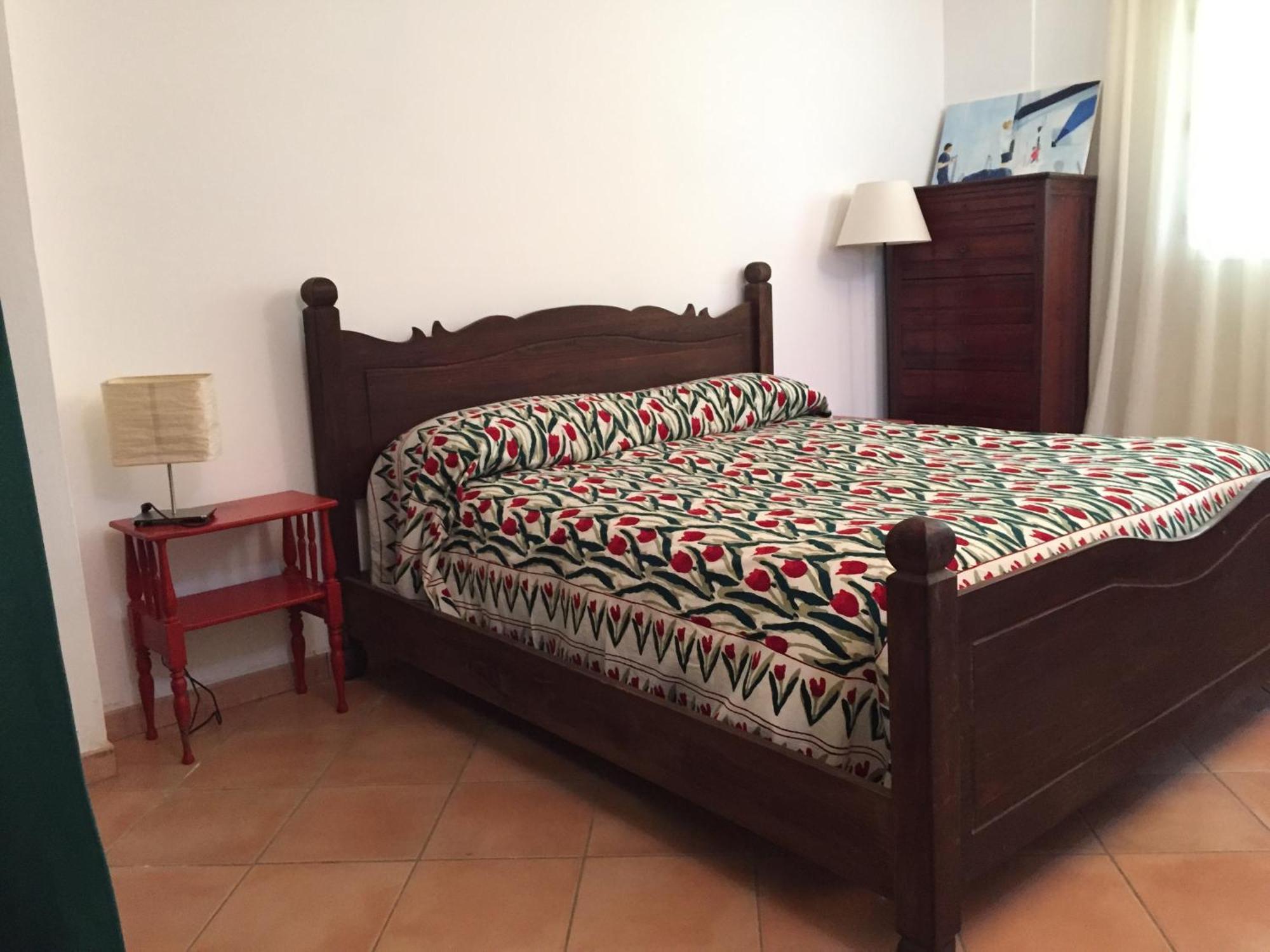 Verde Blu Lakefront Boutique Holiday Apartments 트레비나노로마노 객실 사진