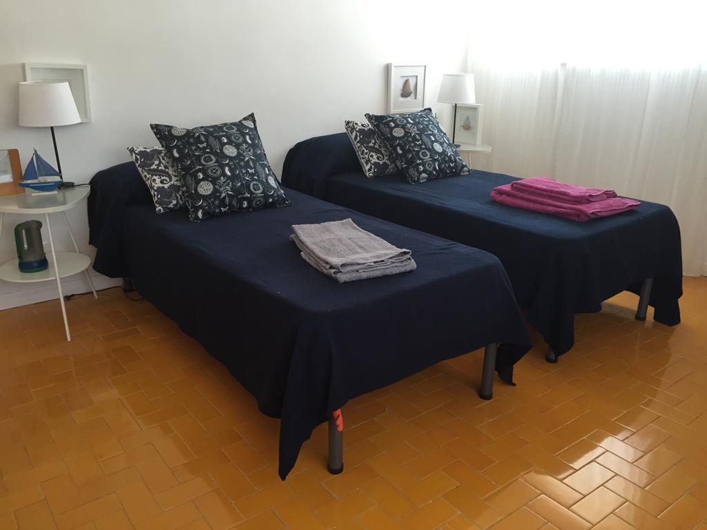 Verde Blu Lakefront Boutique Holiday Apartments 트레비나노로마노 객실 사진