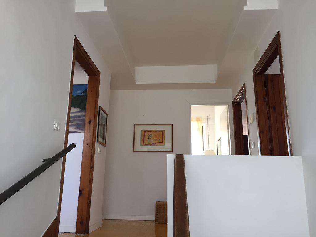 Verde Blu Lakefront Boutique Holiday Apartments 트레비나노로마노 객실 사진